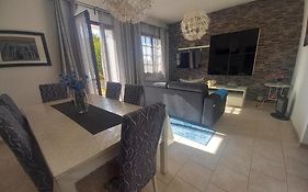 Casa vacanza Maligio' Nebida Masua